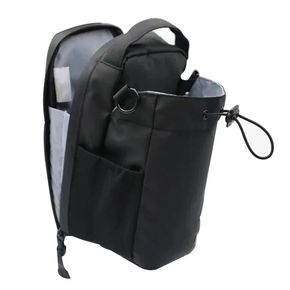 BagMag PRO™