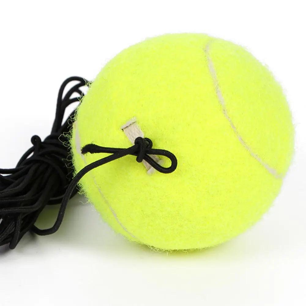 TennisSolo PRO™