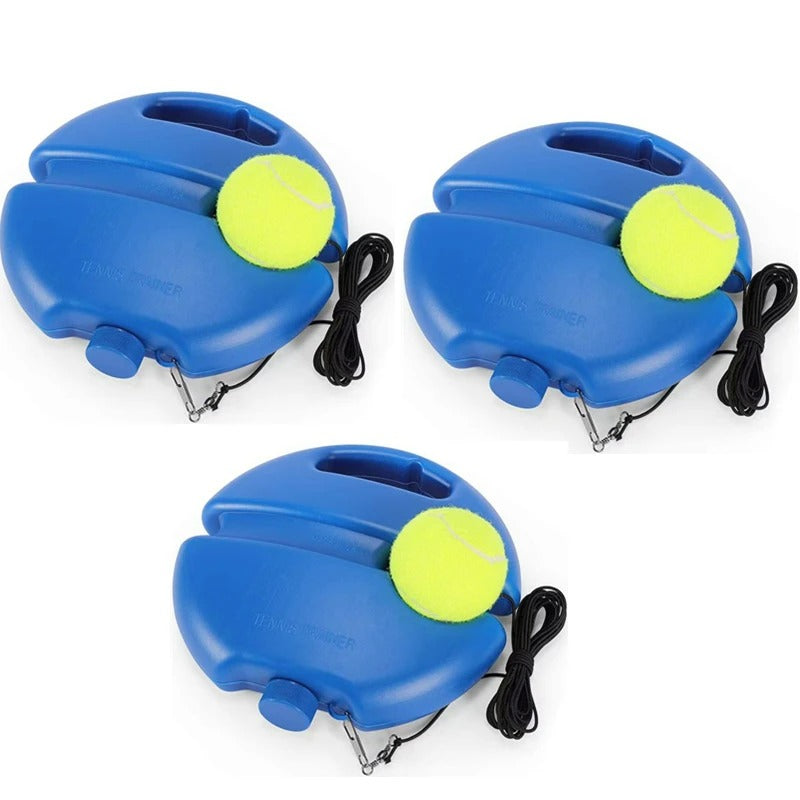 TennisSolo PRO™