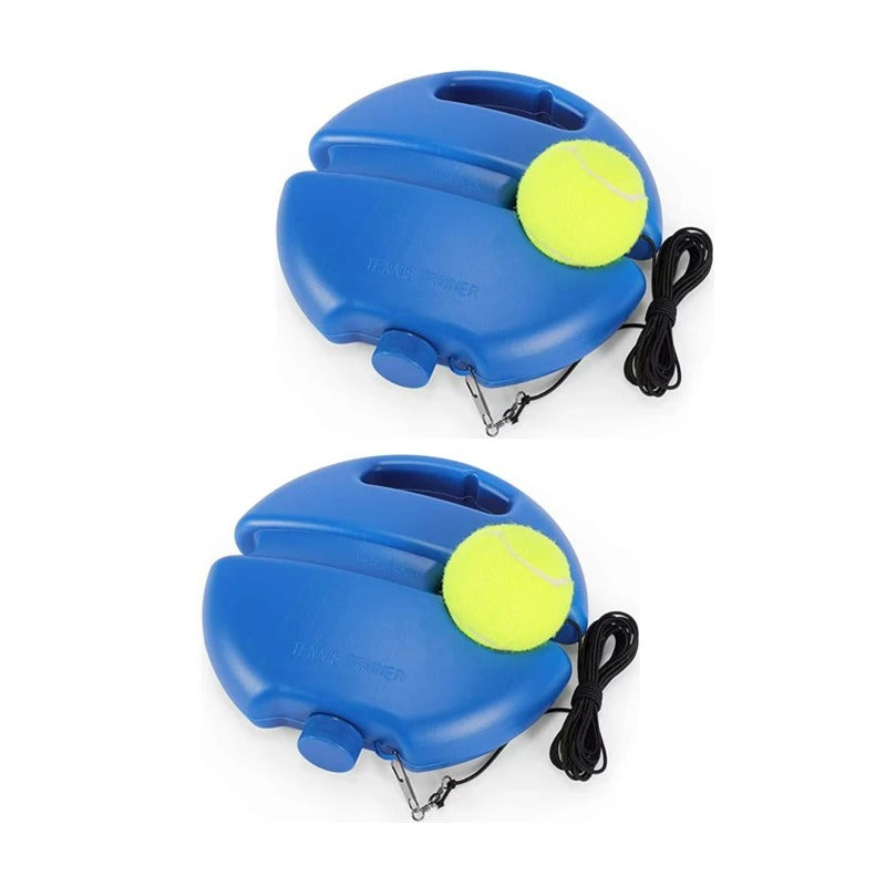 TennisSolo PRO™