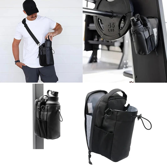BagMag PRO™