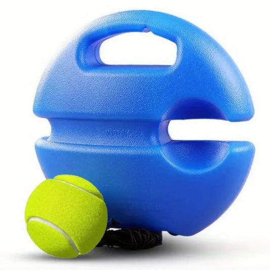 TennisSolo PRO™
